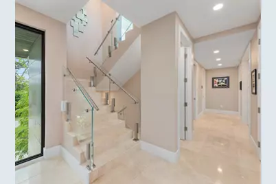 706 Waterside Drive, Marco Island, FL 34145 - Photo 4