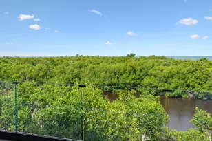 706 Waterside Dr, Marco Island, FL 34145 - Photo 34