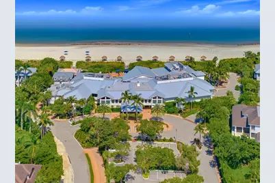706 Waterside Drive, Marco Island, FL 34145 - Photo 54