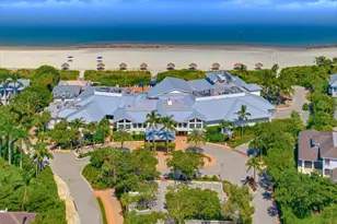 706 Waterside Dr, Marco Island, FL 34145 - Photo 54