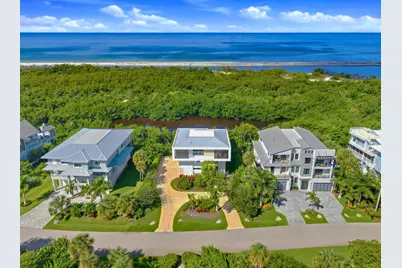 706 Waterside Drive, Marco Island, FL 34145 - Photo 42