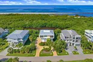 706 Waterside Dr, Marco Island, FL 34145 - Photo 42