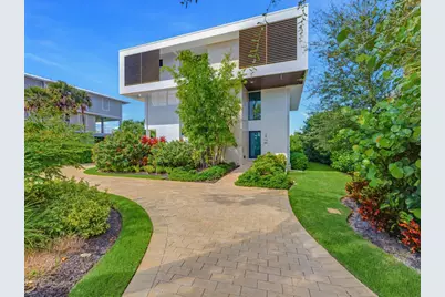 706 Waterside Drive, Marco Island, FL 34145 - Photo 52