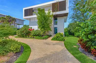 706 Waterside Dr, Marco Island, FL 34145 - Photo 52