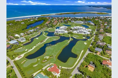 706 Waterside Drive, Marco Island, FL 34145 - Photo 60