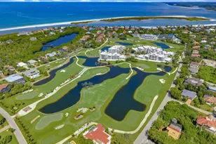 706 Waterside Dr, Marco Island, FL 34145 - Photo 60
