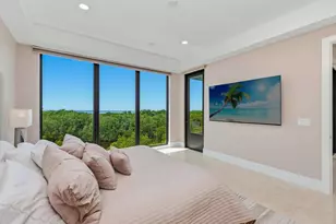 706 Waterside Dr, Marco Island, FL 34145 - Photo 18