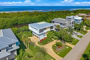 706 Waterside Dr, Marco Island, FL 34145 - Photo 38
