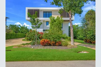 706 Waterside Drive, Marco Island, FL 34145 - Photo 48