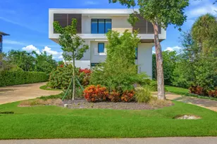 706 Waterside Dr, Marco Island, FL 34145 - Photo 48
