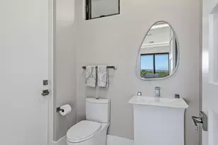 706 Waterside Dr, Marco Island, FL 34145 - Photo 34