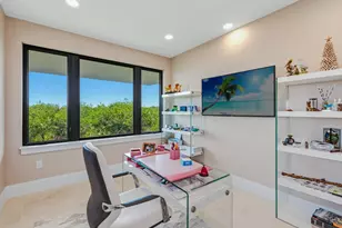 706 Waterside Dr, Marco Island, FL 34145 - Photo 32