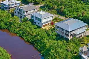 706 Waterside Dr, Marco Island, FL 34145 - Photo 44