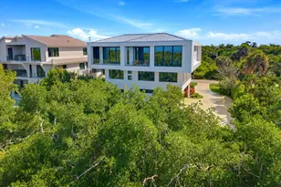 706 Waterside Dr, Marco Island, FL 34145 - Photo 44