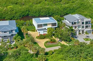 706 Waterside Dr, Marco Island, FL 34145 - Photo 42