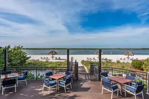 706 Waterside Dr, Marco Island, FL 34145 - Photo 58