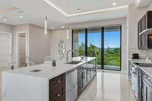 706 Waterside Dr, Marco Island, FL 34145 - Photo 12