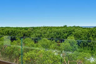 706 Waterside Dr, Marco Island, FL 34145 - Photo 24