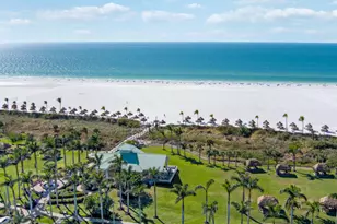 706 Waterside Dr, Marco Island, FL 34145 - Photo 64