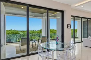706 Waterside Dr, Marco Island, FL 34145 - Photo 16