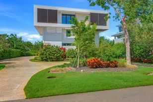 706 Waterside Dr, Marco Island, FL 34145 - Photo 54