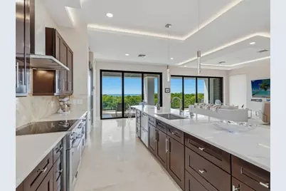 706 Waterside Drive, Marco Island, FL 34145 - Photo 10