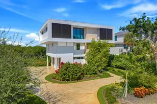 706 Waterside Dr, Marco Island, FL 34145 - Photo 50