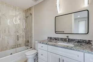 706 Waterside Dr, Marco Island, FL 34145 - Photo 28