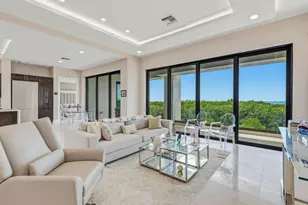 706 Waterside Dr, Marco Island, FL 34145 - Photo 8