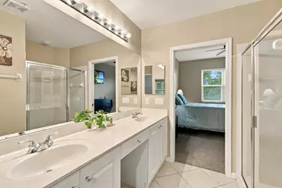4705 Hawks Nest Way #102, Naples, FL 34114 - Photo 28