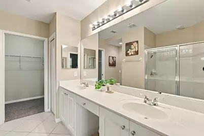 4705 Hawks Nest Way #102, Naples, FL 34114 - Photo 6