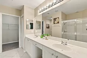 4705 Hawks Nest Way, Naples, FL 34114 - Photo 6