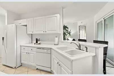 4705 Hawks Nest Way #102, Naples, FL 34114 - Photo 18