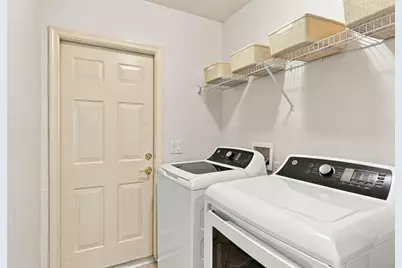 4705 Hawks Nest Way #102, Naples, FL 34114 - Photo 20