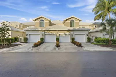 4705 Hawks Nest Way #102, Naples, FL 34114 - Photo 1