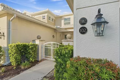 4705 Hawks Nest Way #102, Naples, FL 34114 - Photo 40