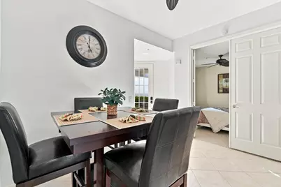 4705 Hawks Nest Way #102, Naples, FL 34114 - Photo 14