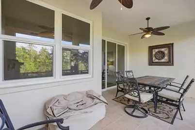 4705 Hawks Nest Way #102, Naples, FL 34114 - Photo 32