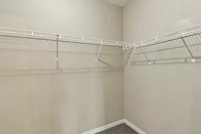 4705 Hawks Nest Way #102, Naples, FL 34114 - Photo 8
