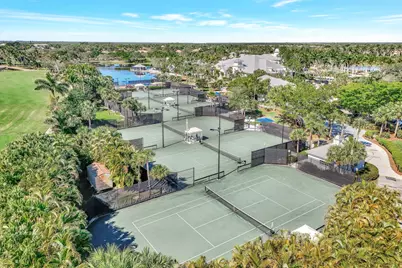 4705 Hawks Nest Way #102, Naples, FL 34114 - Photo 44