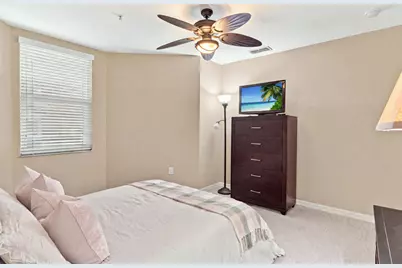 4705 Hawks Nest Way #102, Naples, FL 34114 - Photo 30