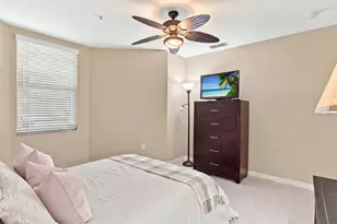 4705 Hawks Nest Way, Naples, FL 34114 - Photo 30