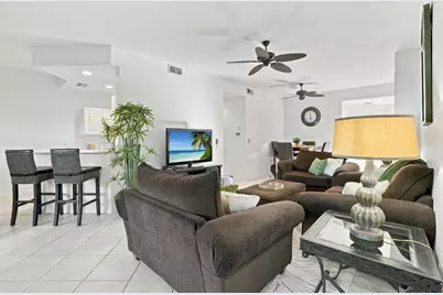 4705 Hawks Nest Way #102, Naples, FL 34114 - Photo 16