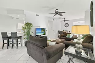 4705 Hawks Nest Way, Naples, FL 34114 - Photo 16