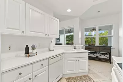 4705 Hawks Nest Way #102, Naples, FL 34114 - Photo 4