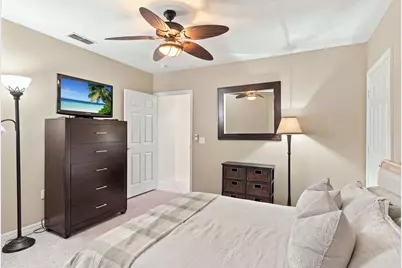 4705 Hawks Nest Way #102, Naples, FL 34114 - Photo 10