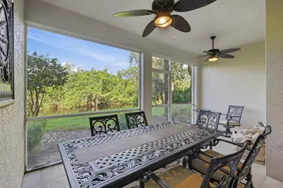 4705 Hawks Nest Way #102, Naples, FL 34114 - Photo 22