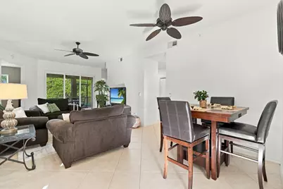 4705 Hawks Nest Way #102, Naples, FL 34114 - Photo 24