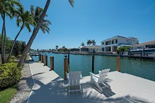 466 Clifton Ct, Marco Island, FL 34145 - Photo 1