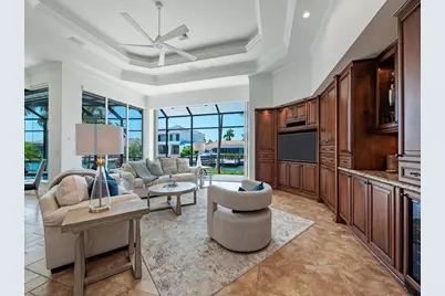 466 Clifton Court, Marco Island, FL 34145 - Photo 18
